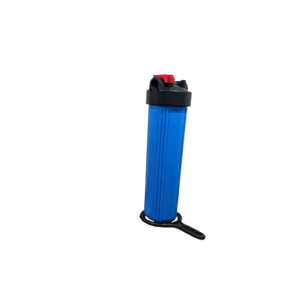 هاوس جامبو 20 بوصة سن بلاستيك