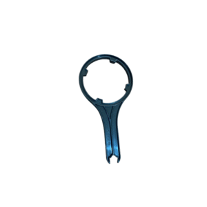 مفتاح هاوسينج ربع اسود سول