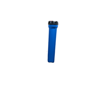 هاوس 20 بوصه صيني