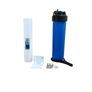 هاوس 20 بوصة جامبو فيتنامي سن نحاس