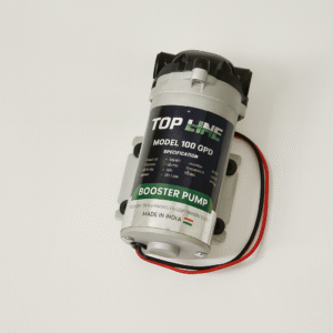 مضخة Top Line