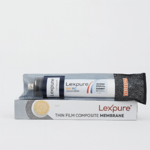 ممبرين 100 جالون Lexpure  عادي