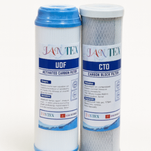 شمعة 10 بوصة حبيبات وبلوك فيتنامي Jan Tex