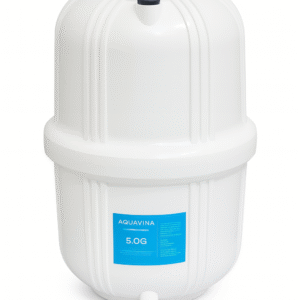 خزان اكوا فيلتر 5 جالون