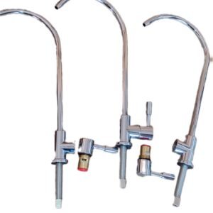 حنفية هاند مكسر قلب نحاس