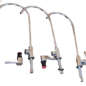 حنفية هاند مكسر قلب بلاستيك