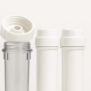 طقم هاوس فيتنامي