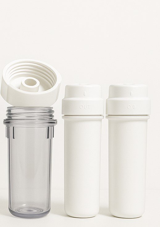 طقم هاوس فيتنامي