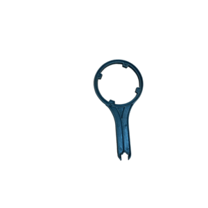 مفتاح هاوسينج ربع مصري